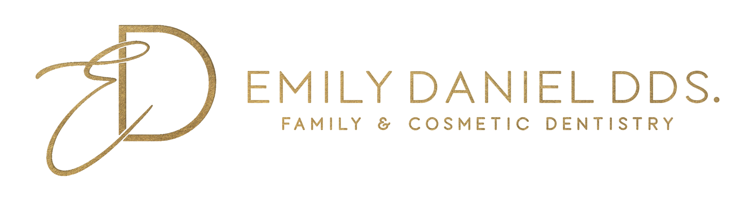 Emily Daniel DDS