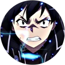 Unbending Games profile picture