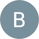 Bess Sawyer profile picture