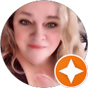 Janet Mclamb profile picture