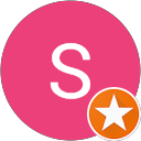 Shelia C profile picture